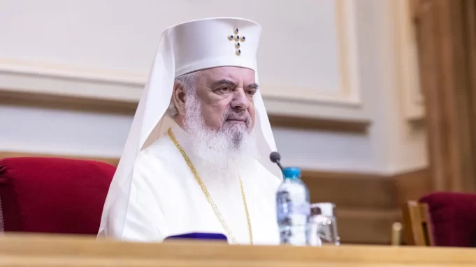 Patriarhul României: Cooperarea dintre Biserică şi Armată este o tradiţie frumoasă şi benefică – „basilica.ro”