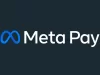 noyb files GDPR complaint against Meta over “Pay or Okay” – „noyb.eu”