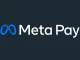 noyb files GDPR complaint against Meta over “Pay or Okay” – „noyb.eu”