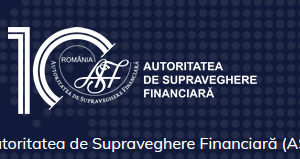 ASF avertizează cetățenii să nu dea curs unor „recomandări” de investiții, făcute în numele Autorității – ”asfromania.ro”