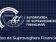 ASF avertizează cetățenii să nu dea curs unor „recomandări” de investiții, făcute în numele Autorității – ”asfromania.ro”