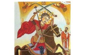 Biserica Sfântul Mare Mucenic Mercurie din București își serbează hramul