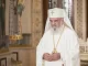 Patriarhul Daniel: „Starea sufletului milostiv și smerit contează în primul rând și apoi numărul faptelor bune” – „basilica.ro”