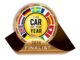 Au fost desemnate cele 7 finaliste pentru Car of The Year 2024 – ”caroftheyear.org”