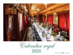 Calendar regal 2024 – „casamajestatiisale.ro”