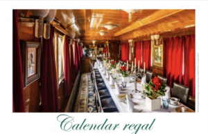 Calendar regal 2024 – „casamajestatiisale.ro”