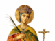 Sfânta Mare Muceniţă Ecaterina cinstită în Biserica Ortodoxă