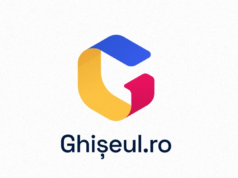 APERO: Ghişeul.ro se apropie de două milioane de utilizatori activi. Sumele încasate în 2023, în jur de 2 miliarde de lei – „agerpres.ro”