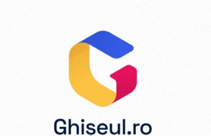 APERO: Ghişeul.ro se apropie de două milioane de utilizatori activi. Sumele încasate în 2023, în jur de 2 miliarde de lei – „agerpres.ro”