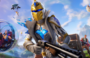 Everything You Need To Know About Fortnite Chapter 4: Season OG – „gameinformer.com”