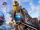 Everything You Need To Know About Fortnite Chapter 4: Season OG – „gameinformer.com”
