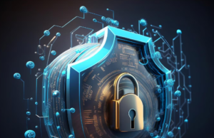 How To Secure A Website – „forbes.com”