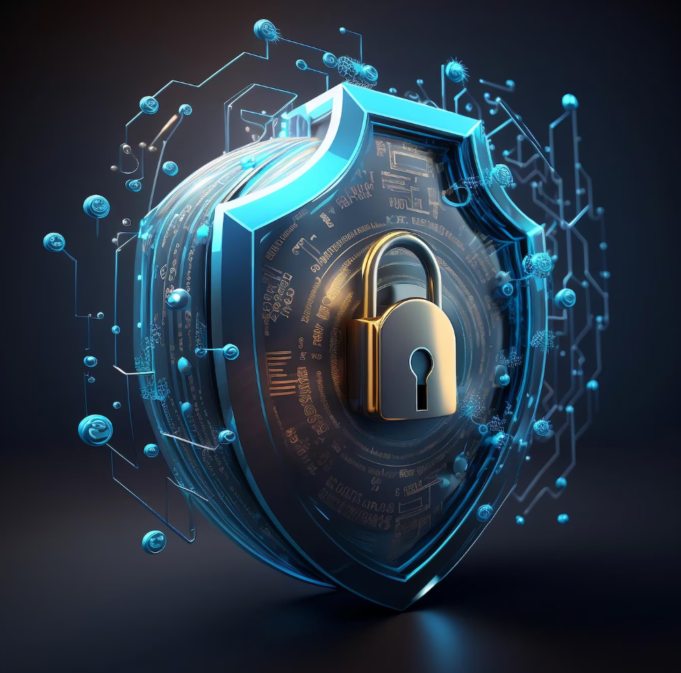 How To Secure A Website – „forbes.com”