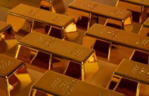 „Tezaurul României evacuat la Moscova – un drept de creanță mai vechi de un secol”