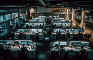 ICCJ bagă Parchetele în matca legală – Înalta Curte a motivat decizia prin care a stabilit că procurorii nu pot folosi colaboratori fără mandat de la judecător – ”luju.ro”