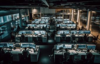 ICCJ bagă Parchetele în matca legală – Înalta Curte a motivat decizia prin care a stabilit că procurorii nu pot folosi colaboratori fără mandat de la judecător – ”luju.ro”