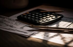 OUG privind creditele românilor. Măsurile pe care trebuie să le ia administratorii și recuperatorii de credite – ”economedia.ro”