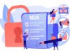Non-Disclosure Agreement (NDA) Explained, With Pros and Cons – „investopedia.com”