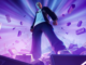 Epic Confirms Eminem Is Coming to Fortnite – „gamerant.com”