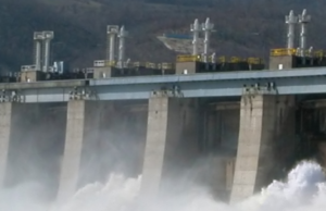 Profitul Hidroelectrica a crescut cu 42% după primele nouă luni, la peste un miliard de euro net – ”economica.net”