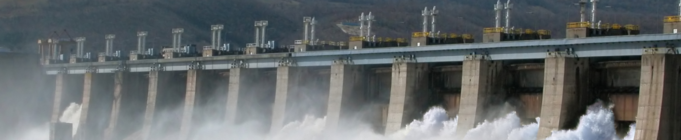 Profitul Hidroelectrica a crescut cu 42% după primele nouă luni, la peste un miliard de euro net – ”economica.net”