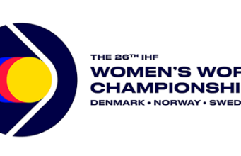 Miercuri, 29.11.2023, începe Campionatul Mondial de handbal feminin, găzduit de Danemarca, Norvegia și Suedia