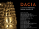Roma-Italia: Deschiderea expoziției „Dacia. L’ultima frontiera della romanità”