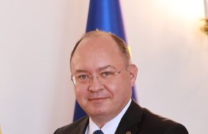 Bogdan Aurescu, ales judecător al Curţii Internaţionale de Justiţie a ONU – „romania-europalibera.org”