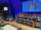Ambasadoarea Simona Miculescu, aleasă în funcția de Preşedintă a Conferinţei Generale UNESCO – ”romania-actualitati.ro”