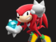 LEGO Sonic The Hedgehog Set For Knuckles And Rouge Revealed – ”gamerant.com”