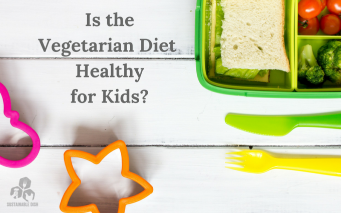 Copiii și dieta vegană. De ce reprezintă un risc – „hotnews.ro”