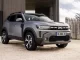 FOTO Dacia a prezentat noul Duster 3. Cum arată și ce aduce noua generație al SUV-ului Duster produs la Mioveni – ”hotnews.ro”