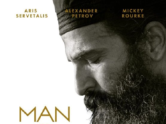 FILMUL „Sf. Nectarie – Omul lui Dumnezeu” – Viața Sfântului Ierarh Nectarie de la Eghina