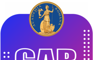 Academia Română anunță cele 19 proiecte de cercetare câștigătoare ale competiției științifice GAR 2023 – ”edupedu.ro