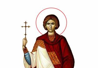 14 decembrie – Sfântul Apostol Filimon