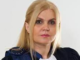 MAE salută alegerea prof. Iulia Motoc în funcția de judecător al Curții Penale Internaționale