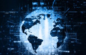 AI Worms, Hallucinations and Climate Hacktivism: Darktrace Unveils Top Cybersecurity and AI Predictions for 2024