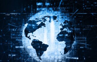 AI Worms, Hallucinations and Climate Hacktivism: Darktrace Unveils Top Cybersecurity and AI Predictions for 2024