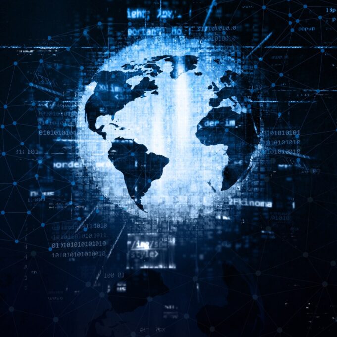 AI Worms, Hallucinations and Climate Hacktivism: Darktrace Unveils Top Cybersecurity and AI Predictions for 2024