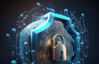 Protect your business from the inside out with zero-trust security