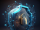 Protect your business from the inside out with zero-trust security