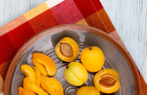 ”Vitamina B17„ (amigdalina/laetril)