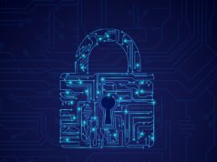 Dutch DPA imposes a fine of 290 million euros on Uber for tranfering drivers` data to the US data protection concept