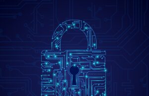 Irish Data Protection Commission fines LinkedIn Ireland €310 million data protection concept