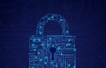 Amenzile GDPR s-au dublat în 2023, cele mai multe le-a luat mediul privat data protection concept