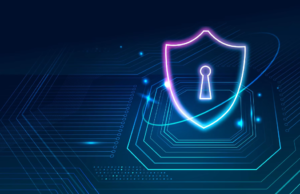 How to Not Get Doxxed 2023 (Protect Yourself Online) – ”restoreprivacy.com”