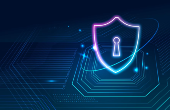 How to Not Get Doxxed 2023 (Protect Yourself Online) – ”restoreprivacy.com”