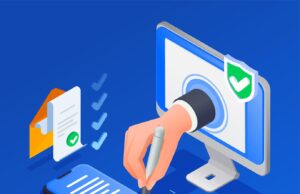 ADR pregătește un proiect care să permită fiecărui român să aibă semnătură digitală calificată gratuită – ”capital.ro”