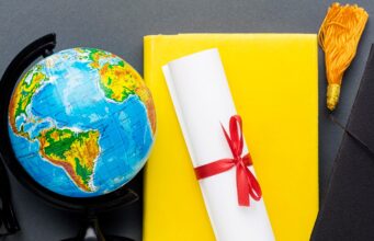 PISA 2022 România – penultima în UE și pe locurile 45-48 din 81 de țări și teritorii din lume, la cele trei evaluări principale: matematică, științe, citire – ”edupedu.ro”