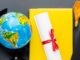 PISA 2022 România – penultima în UE și pe locurile 45-48 din 81 de țări și teritorii din lume, la cele trei evaluări principale: matematică, științe, citire – ”edupedu.ro”